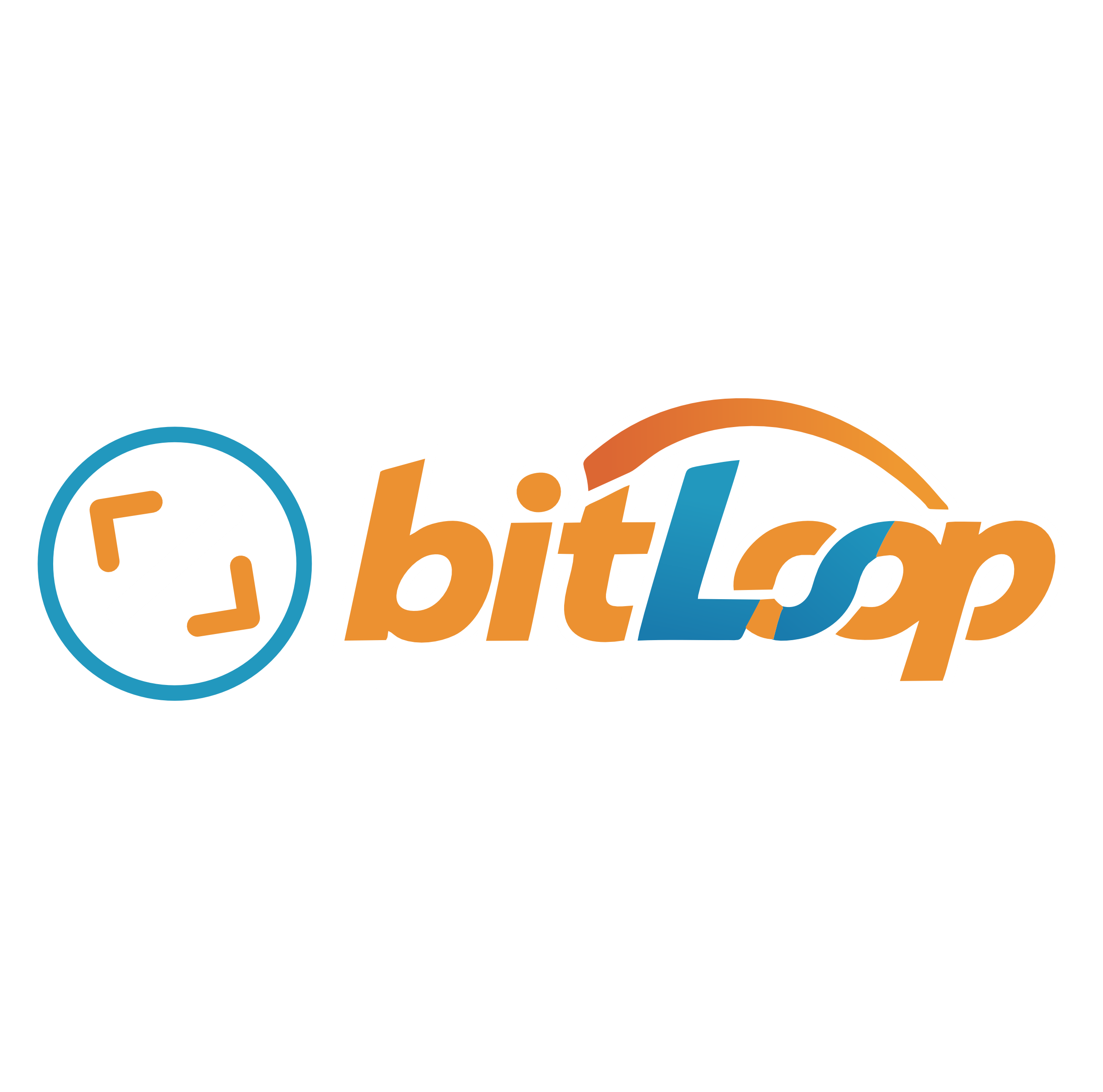 bitLoop Logo