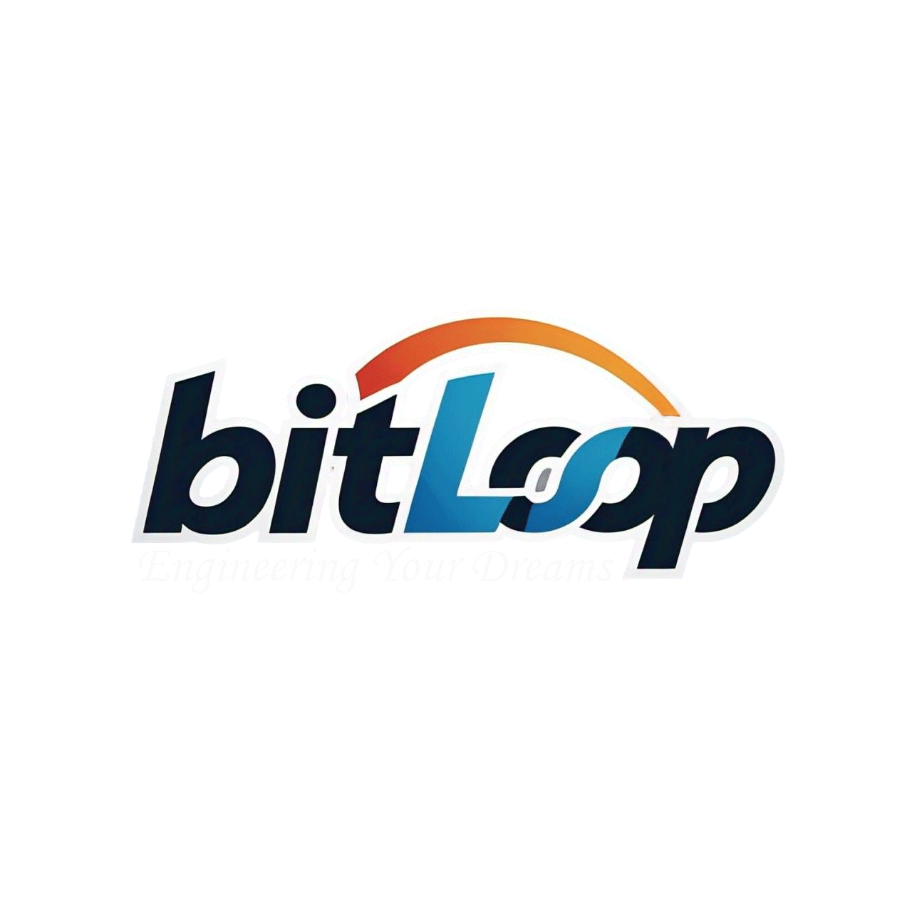 bitLoop Logo